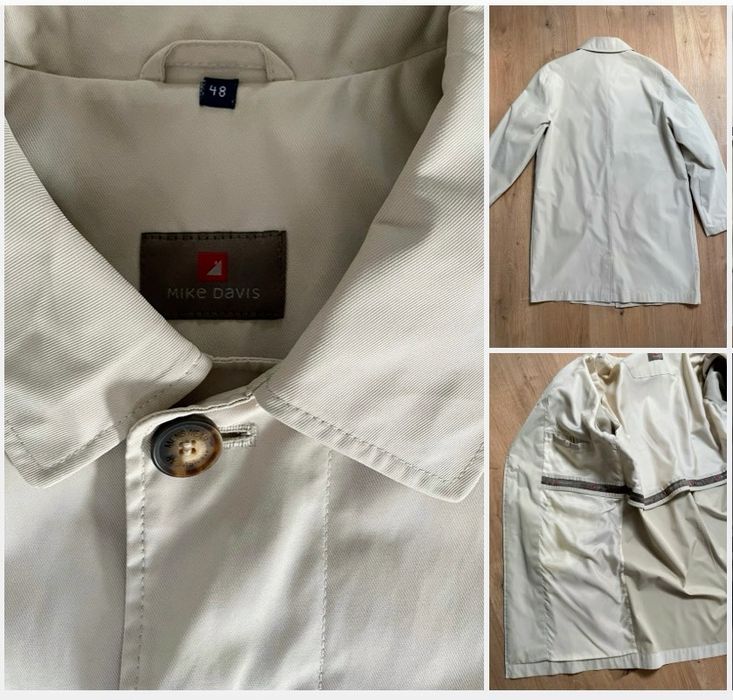 Novo sem etiqueta/homem/ senhora/jovem