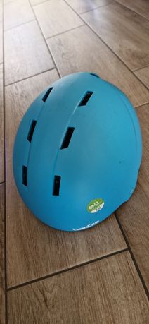 Kask narciarski Wedze XS