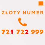 Złoty nr 721_722_999