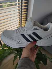 Buty męskie Adidas,rozmiar 44 Nowe!