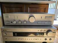 onkyo a 8230 NAJTANIEJ Vintage