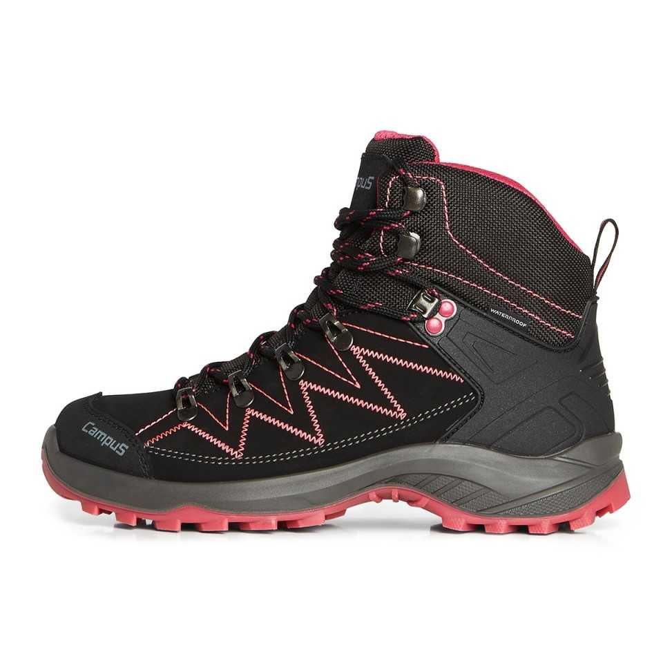 Buty Campus VAGABOND LADY ( 38, 39 )