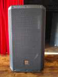 Aktywna kolumna Electro Voice ZLX 12BT stan idealny