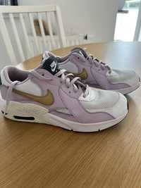 Nike Air Max 37,5