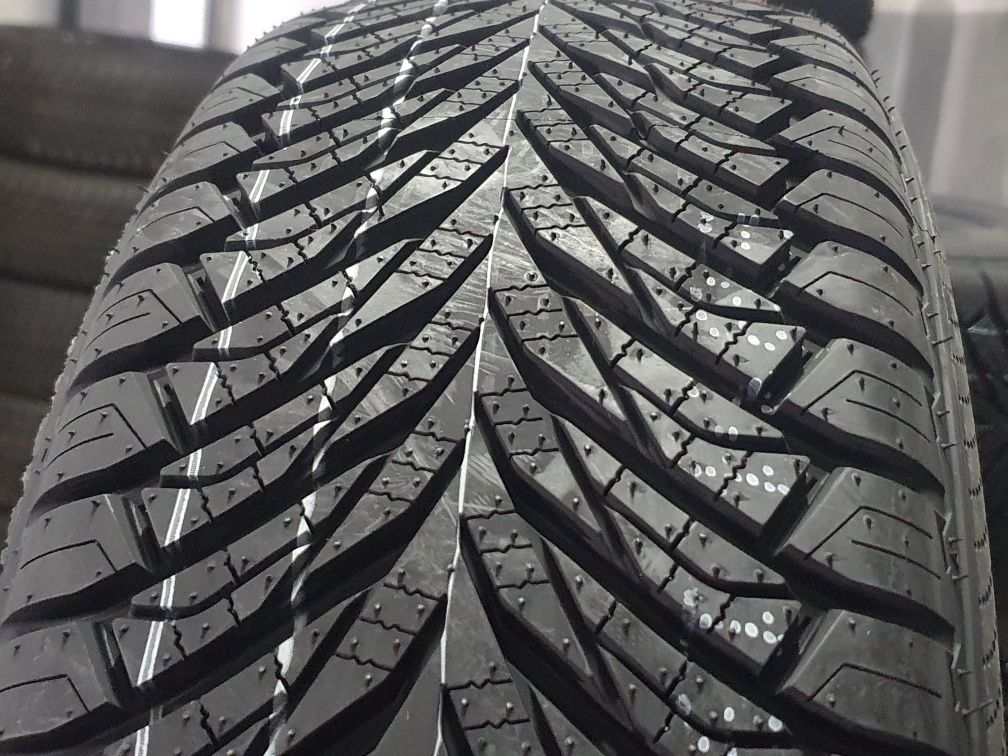 195/65 R15 XL NOWE opony całoroczne Austone ! NOWE