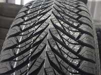 195/65 R15 XL NOWE opony całoroczne Austone ! NOWE