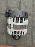Alternator Ford Transit Connect 1.5 D 2000 rok 150 Amper