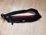 Nerka saszetka LED do biegania New balance