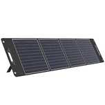 Ładowarka solarna 300w Choetech Sc016 - czarna