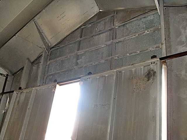 Оренда 360м2 для СТО, Н-5м + територія. Промзона.