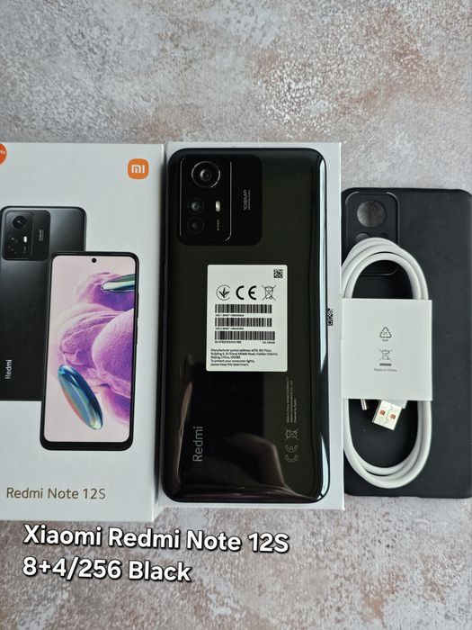 Магазин! Xiaomi Redmi Note 7 64 gb 128 gb  Хороший вибір смартфонів