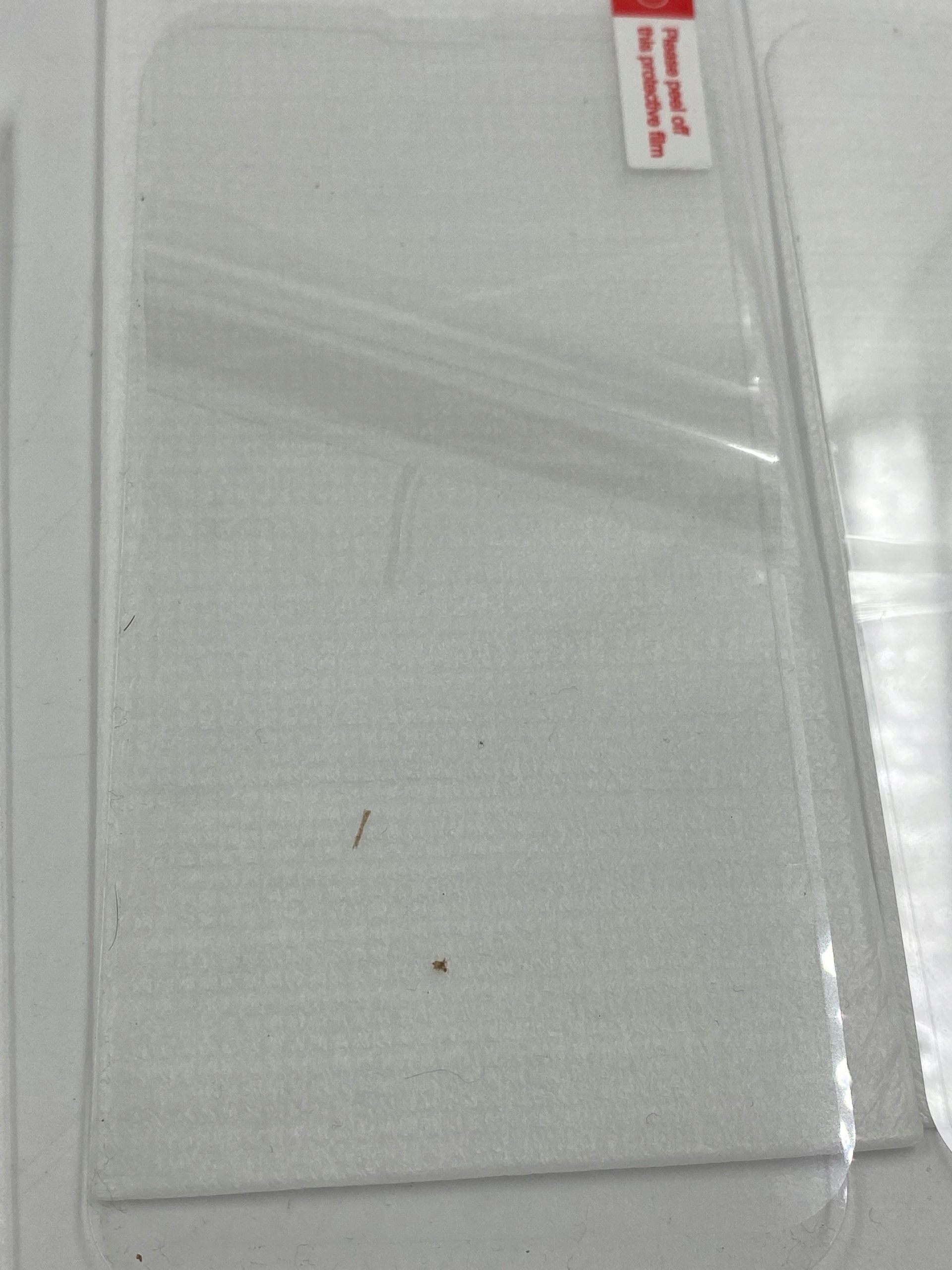 outlet szkło hartowane jetech do apple iphone 13 13 pro 6,1 cala opis