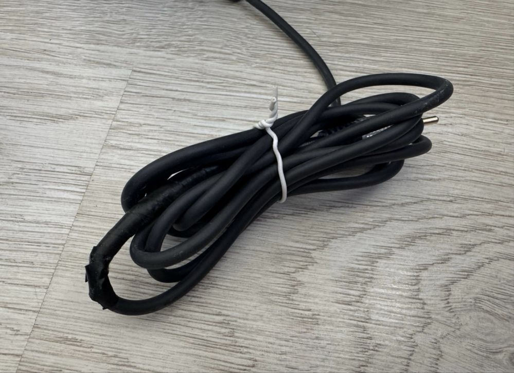 Głośniki komputerowe bluetooth logitech mx sound