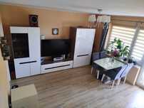 Sprzedam mieszkanie 50m2  w świetnej lokalizacji