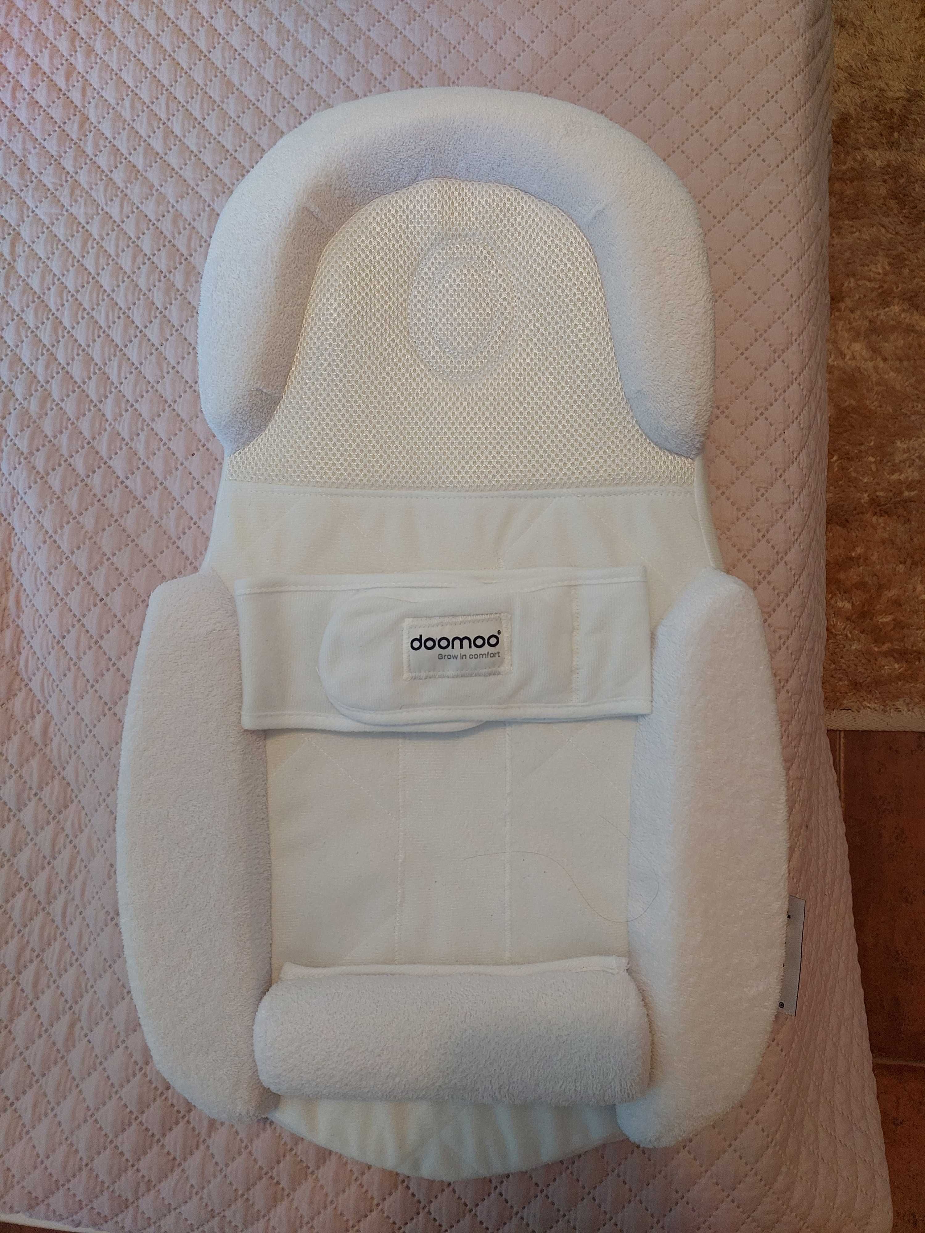 Supreme sleep plus