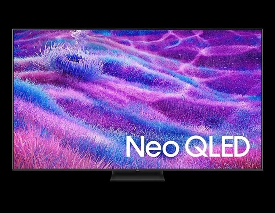 Samsung QE55QN90BAUXUA