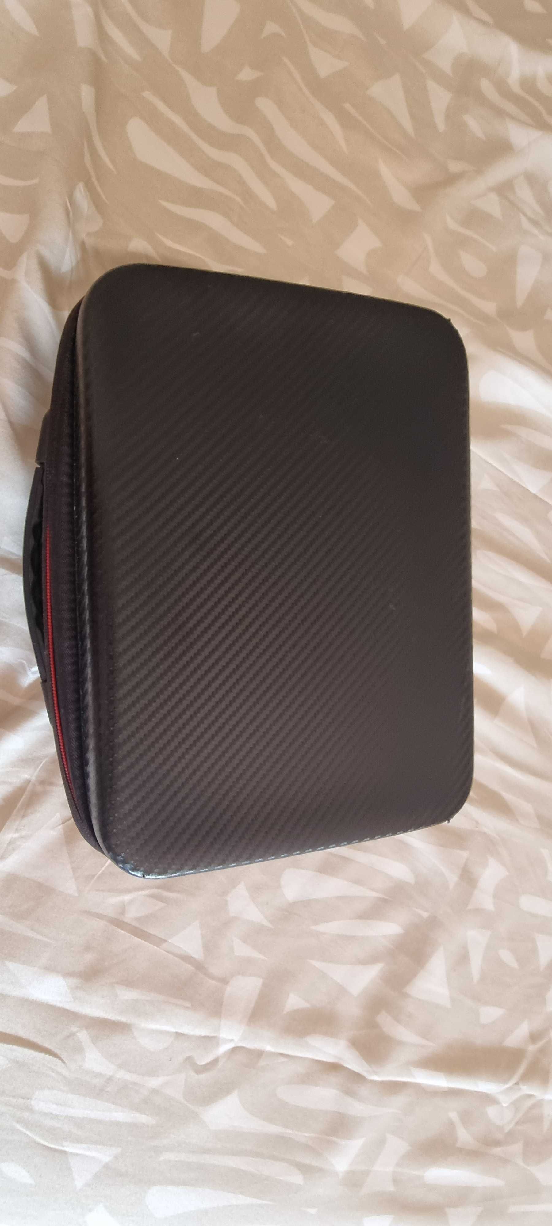 DJI mini 2 pro Fly More