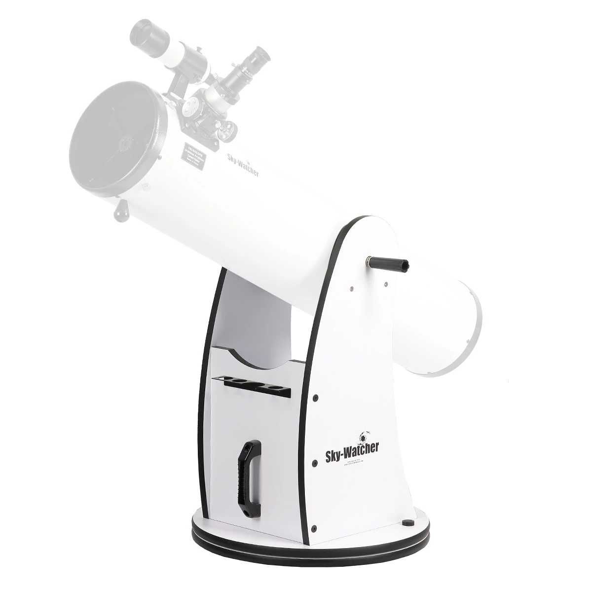 Podstawa Dobson 12"