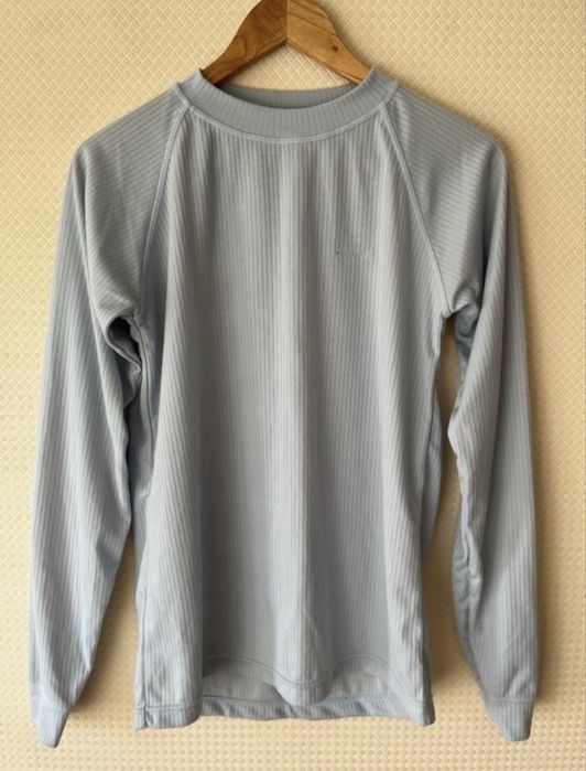 Active Термо кофта (термобелье), M/48