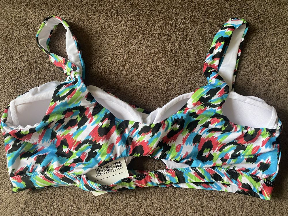 Купальник Tezenis Calzedonia
