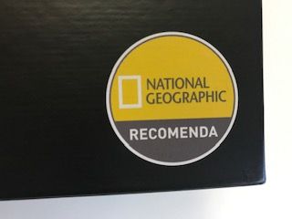 MARTE 2049 NOVO Jogo de tabuleiro