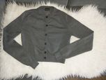 Dolce&Gabbana  swetr damski M