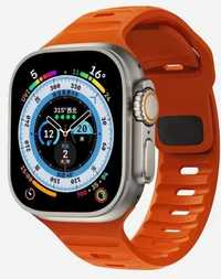 Pasek do Apple Watch ultra 1/2