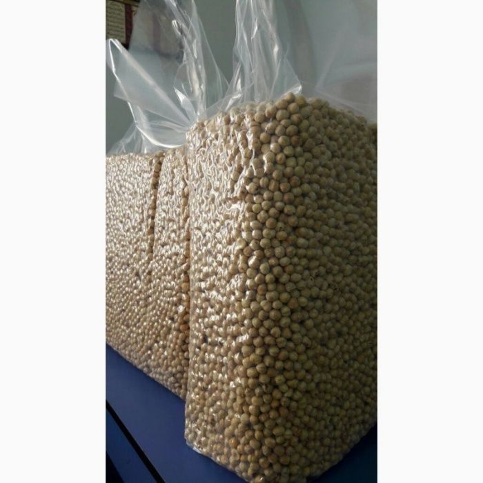 Фундук смажений бланшований/Фундук жареный бланширован 1 кг - 790 грн