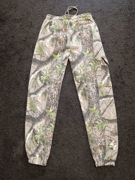 Realtree pants. Спортивні штани