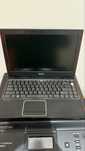Dell Vostro 3350