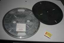 gramofon ,,sony ,,-full automat  -talerz  i   MATA