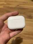 Apple Air Pods Pro 2