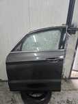 Drzwi Ford S-Max MK2 kolor UF