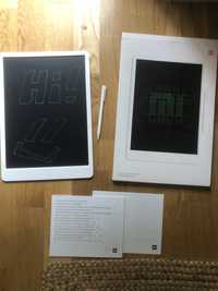 Notes elektroniczny / znikopis Xiaomi Writing tablet 13,5”