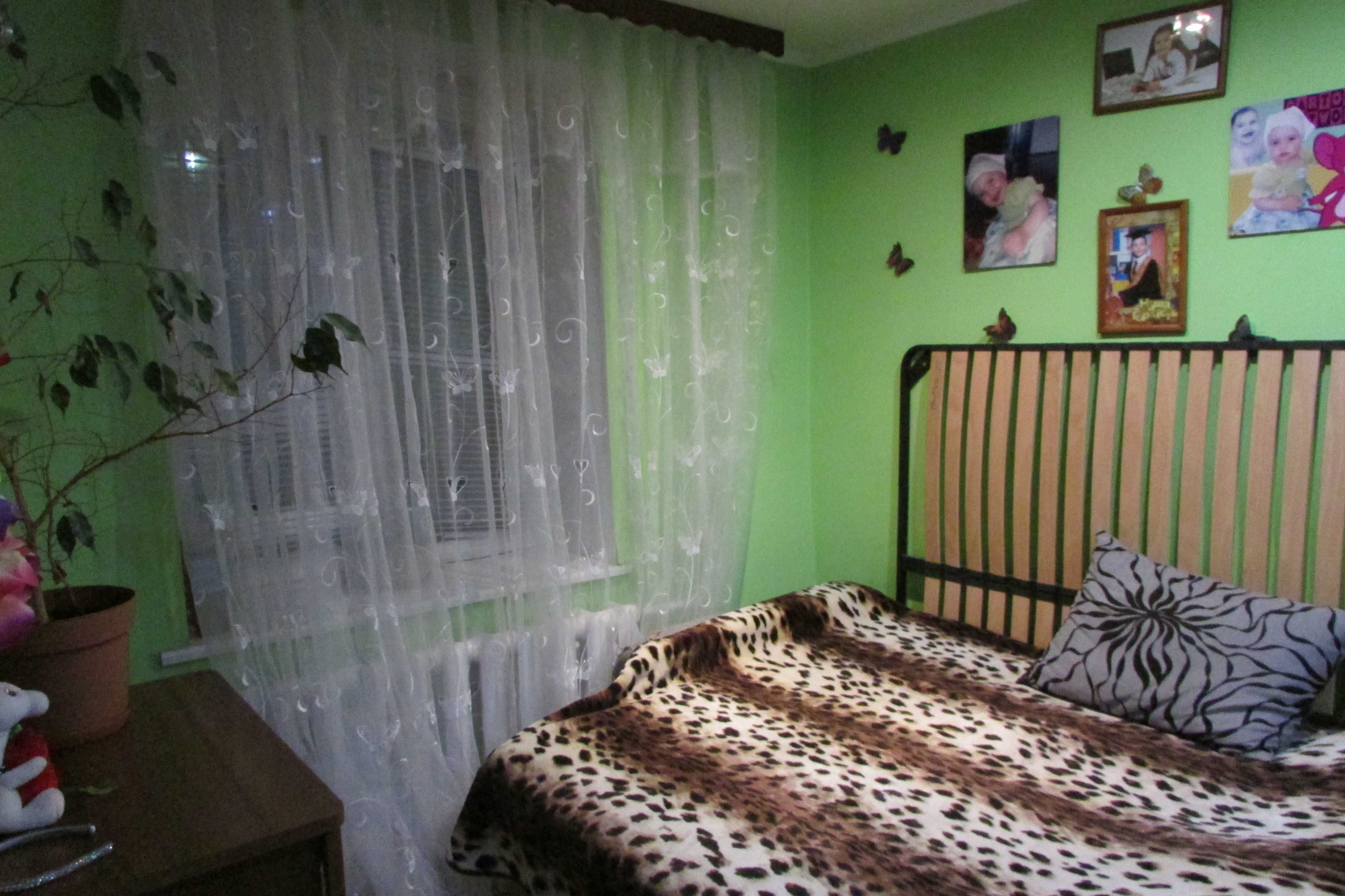 ВИШГОРОД.  Цікава пропозиція. вул. Київська, 2