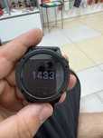 Garmin tactix delta solar
