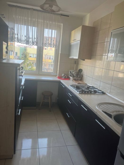 Mieszkanie dla pracownikow. kwatery pracownicze, noclegi, жильё, hotel