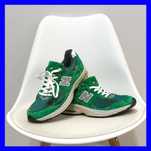 БЕЗ ПЕРЕДПЛАТИ ‼️New Balance 2002R "Forest Green"