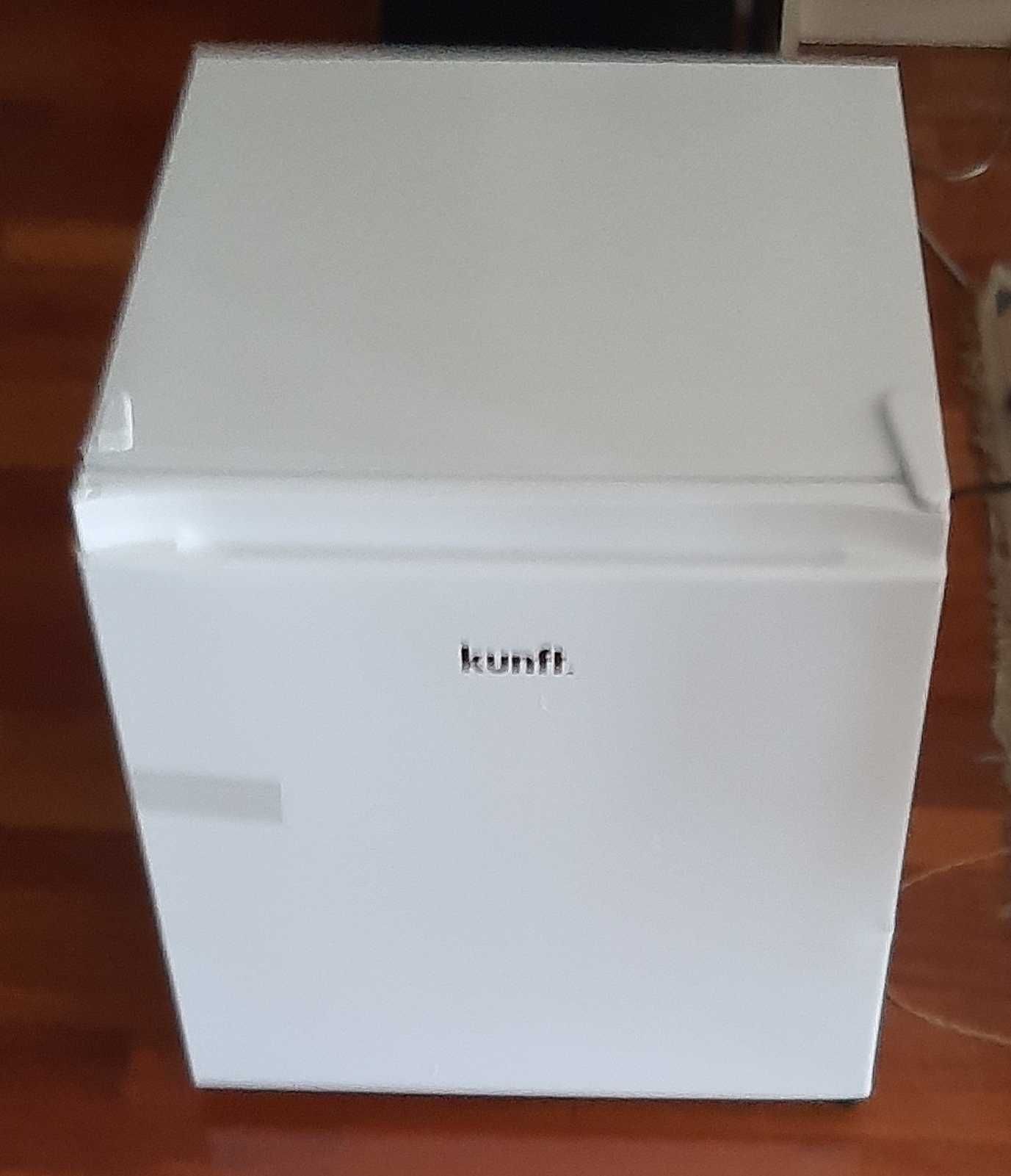Frigorifíco Mini bar Kunft
