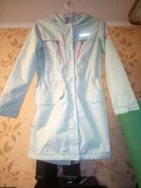 Outventure куртка парка пальто 158-164 р