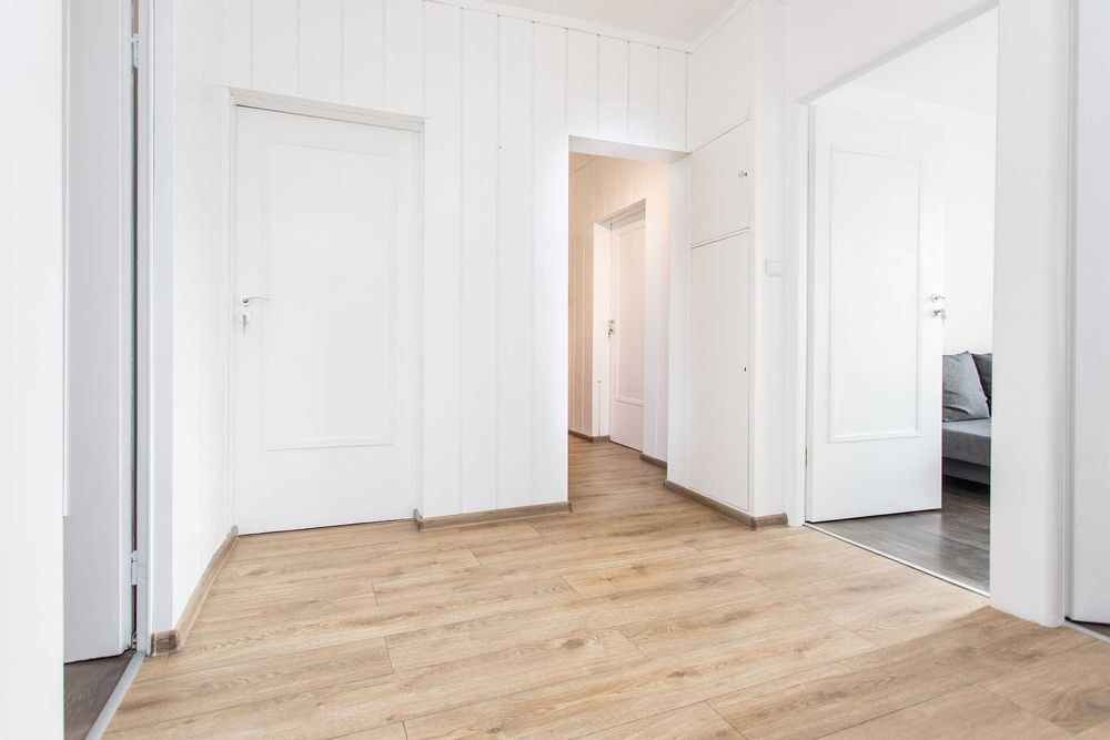 Pokój w Sopocie! Blisko Uniwersytet!