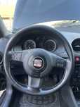 Volante Seat Ibiza 6L