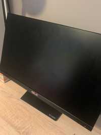 Monitor ASUS TUF 144hz