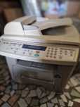 МФУ лазерный Xerox WorkCentre PE16 на запчасти или в ремонт