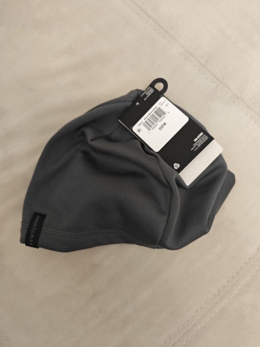 Шапка under armour