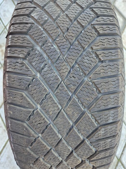 Шини, диски і колеса