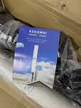 Wzmacniacz sygnalu Antena 5g