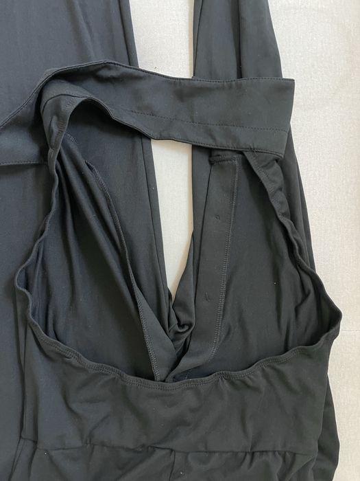 Kombinezon jednoczesciowy