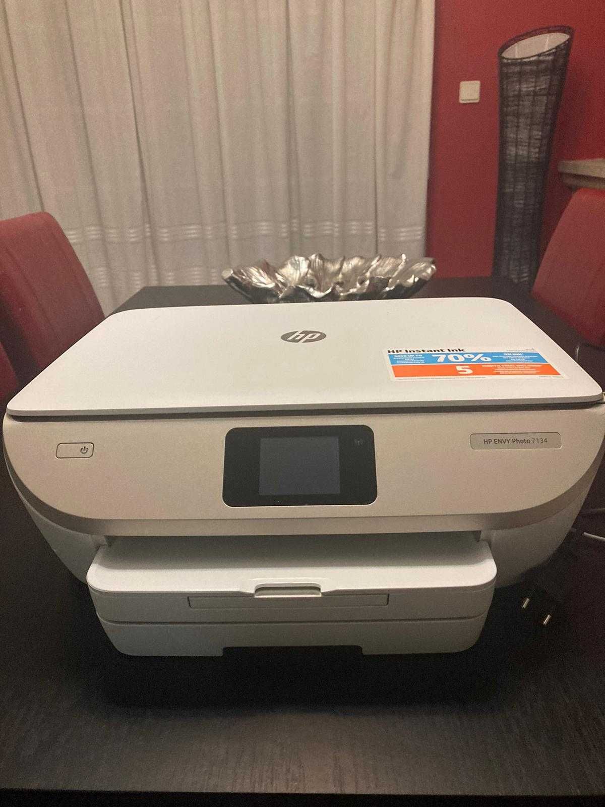 Equipamentos para loja de vestuário