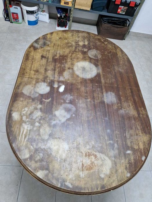 mesa sala e cadeiras